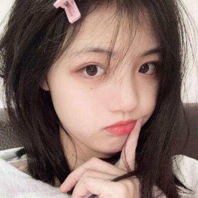 御狐之绊第二季
