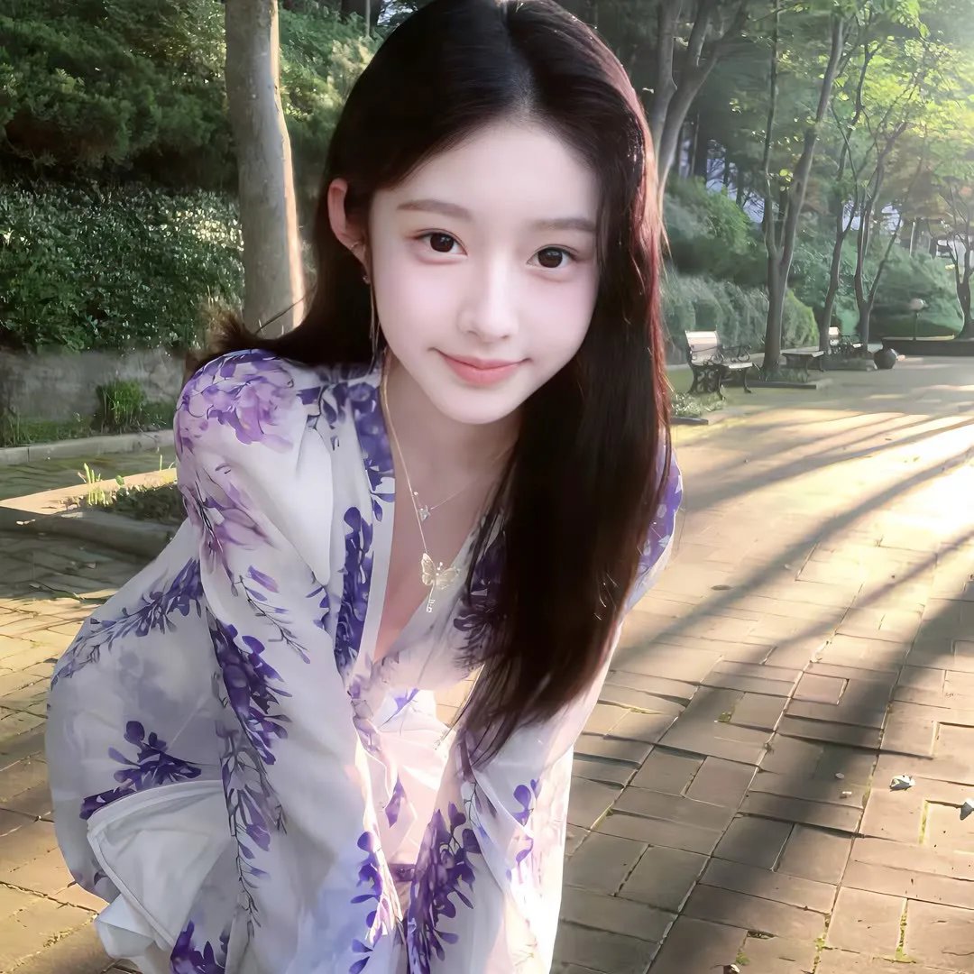 八番坑口的新娘