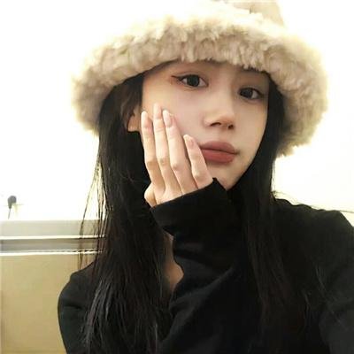脱线世界