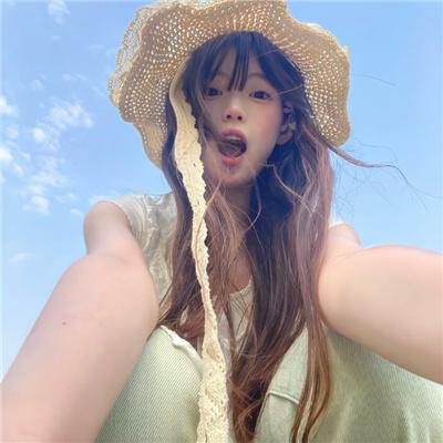 闪耀青春