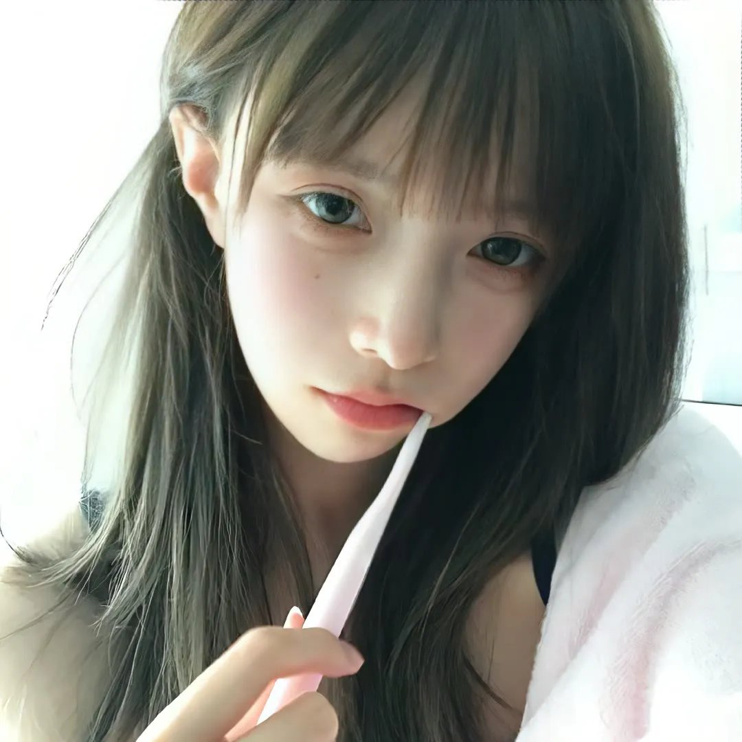 阿班与裘迪