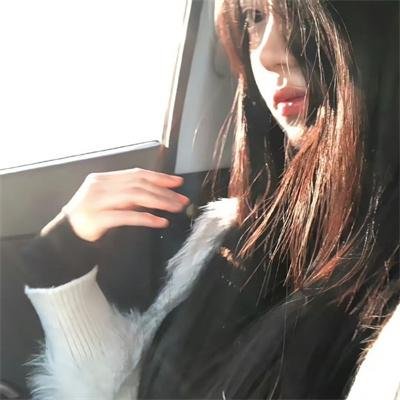 我本酷儿
