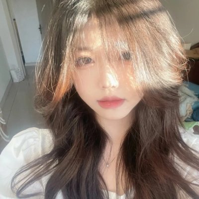 坏孩子