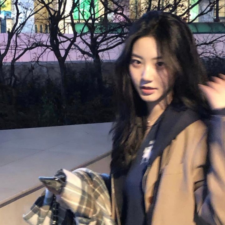 42街的凡尼亚