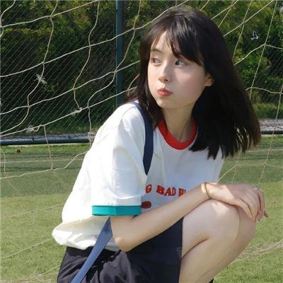 恶魔的耳语