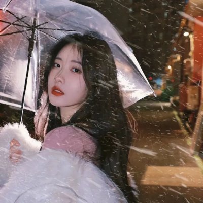 江湖小子粤语
