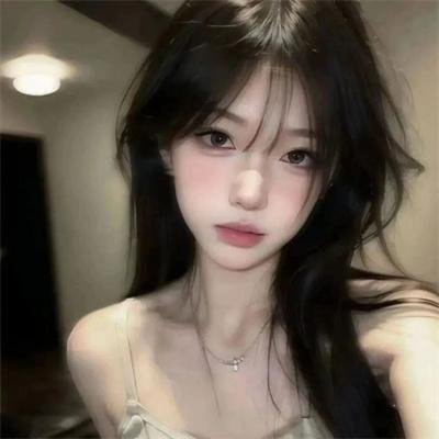 人马情
