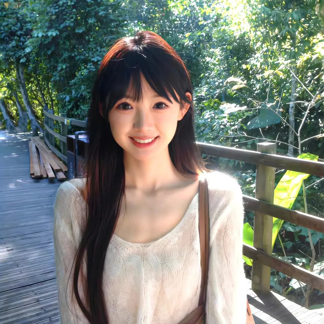 今生无悔粤语