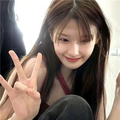 送报女孩