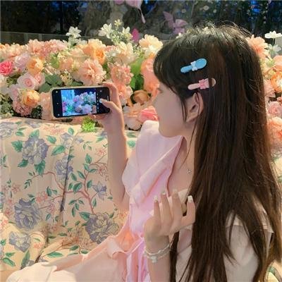 嘀!男友卡