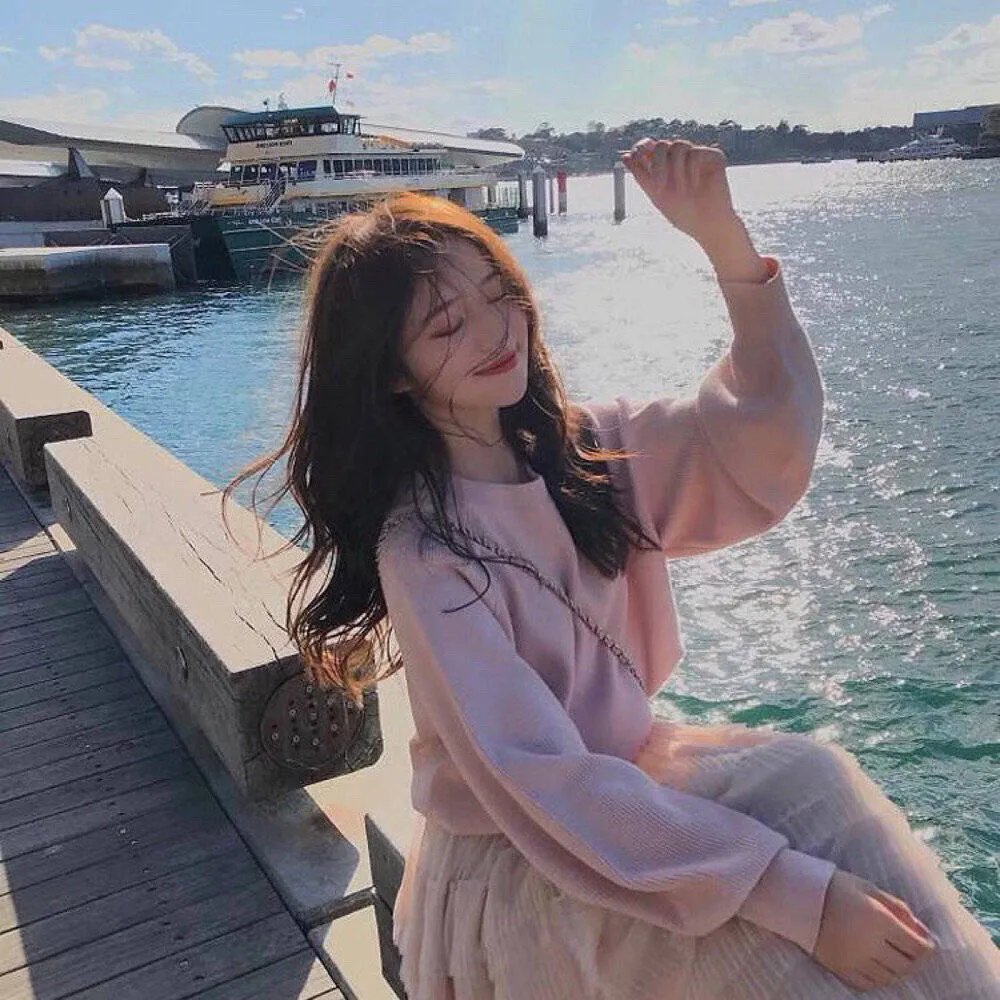 山海际会