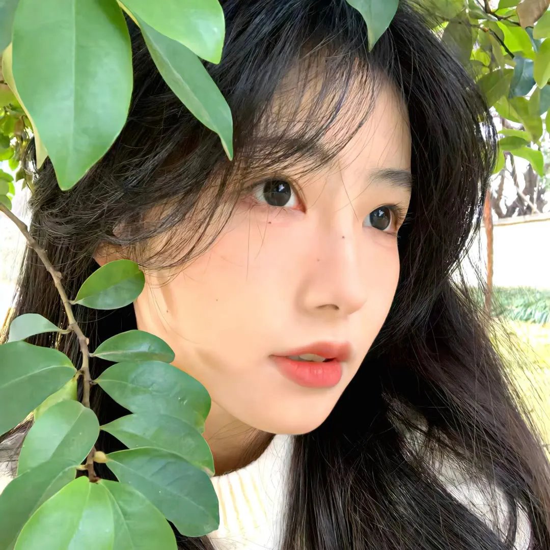 姬姥的青春期
