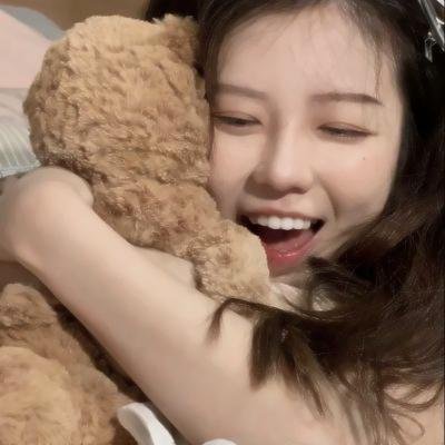 开心哆来咪