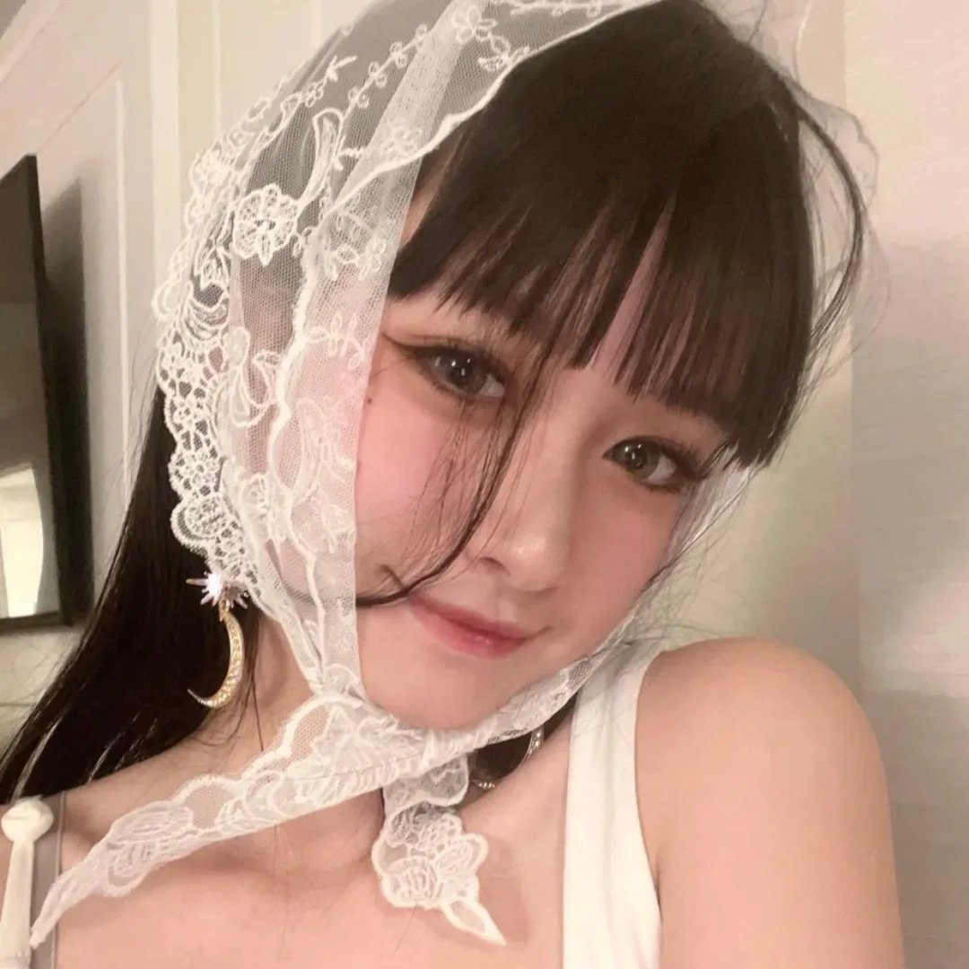 艾玛的机会