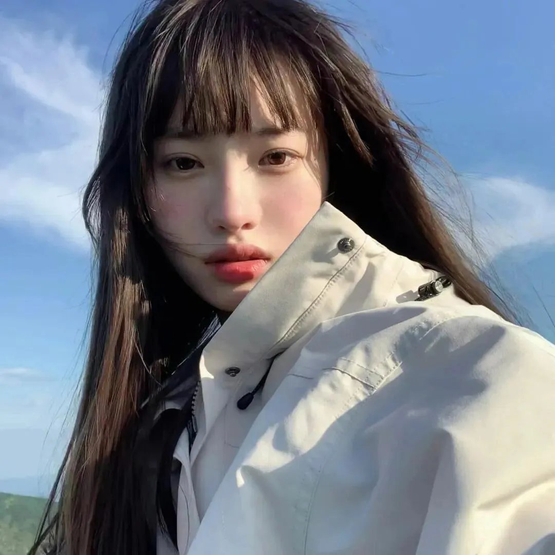 恋爱中的死神