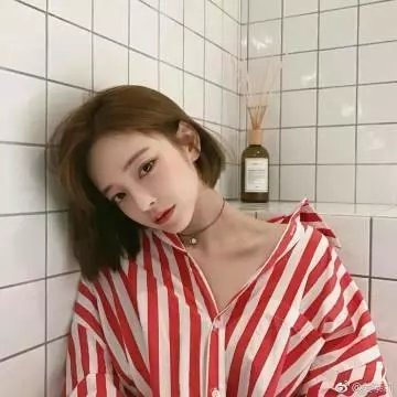 父亲的草原母亲的河