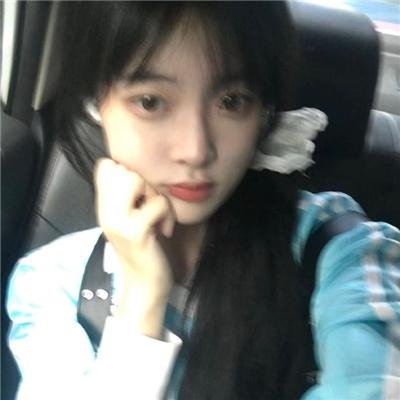 先婚后友