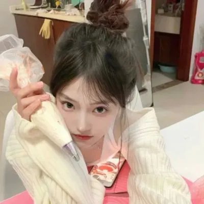杀戮罗曼史