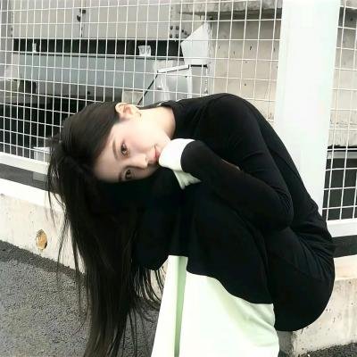 一路上有你