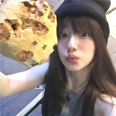 疯女十八年