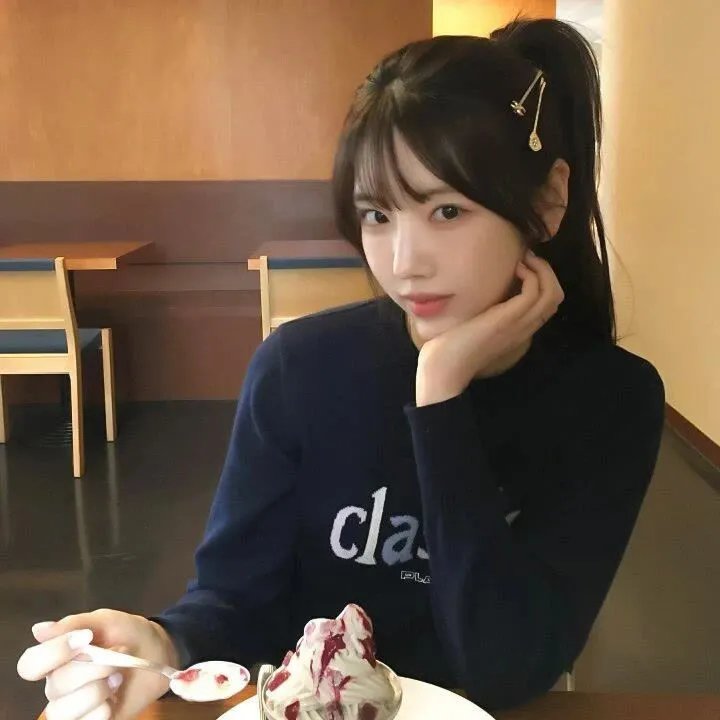 灵书妙探第六季
