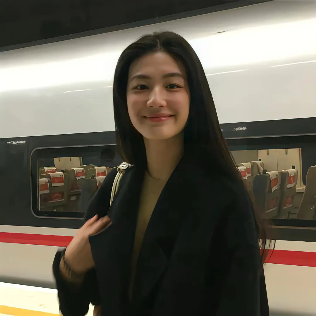 他人之颜