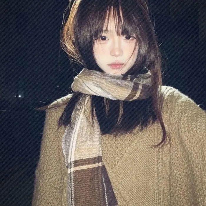 爱上罗马