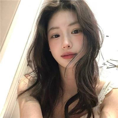 月色真美 短篇集