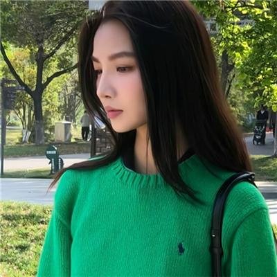 墨西哥人