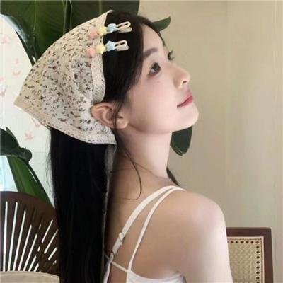 禁锢之地